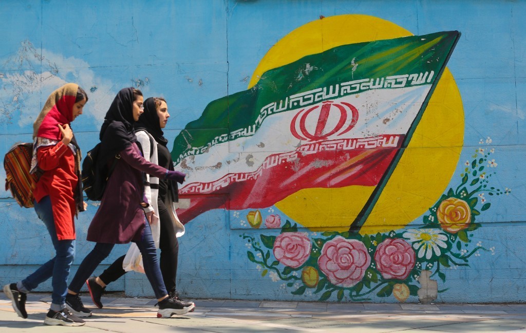 Irán suspende algunos de los compromisos asumidos con el acuerdo nuclear