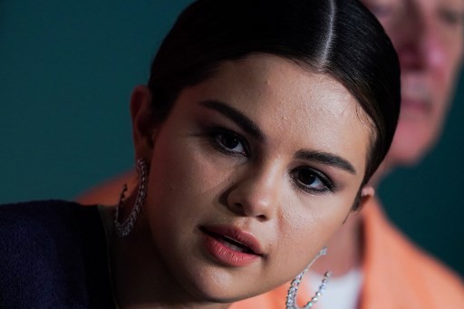 Para Selena Gomez, las redes sociales son “terribles” para su generación