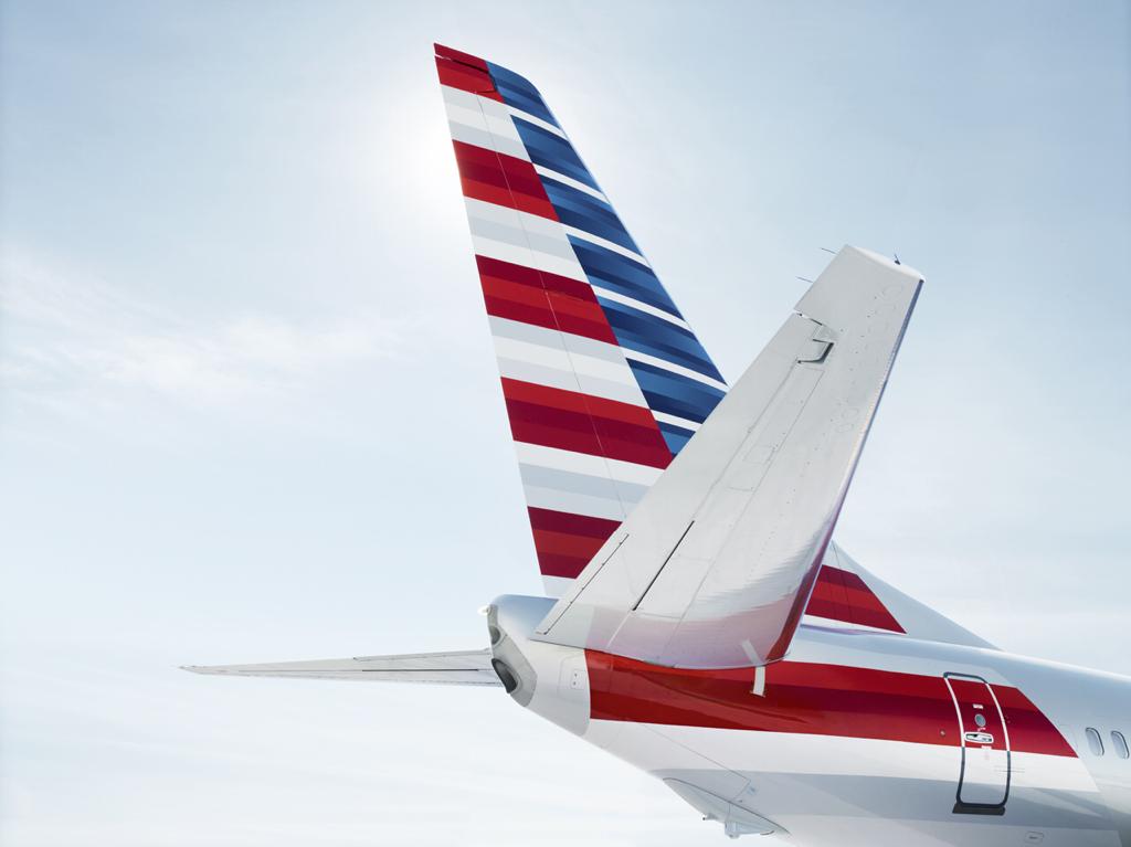 American Airlines anuncia vuelos nocturnos directos a San José y Liberia