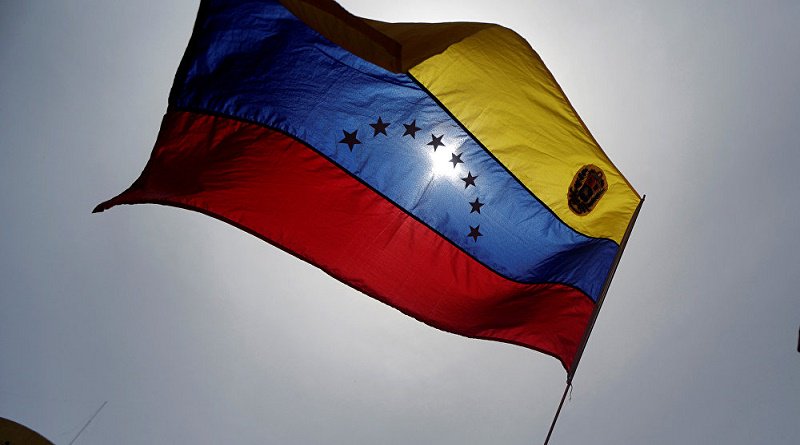 Familia de tica en Venezuela esperanzada por posible repatriación este mismo mes﻿