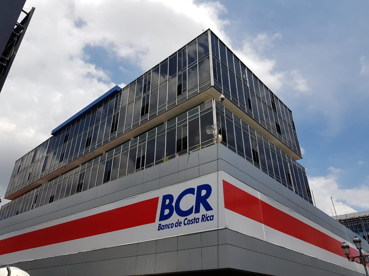Operadora de pensiones del BCR desembolsó ¢2.577 millones en pago del ROP a sus afiliados