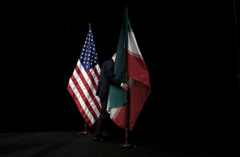 Iraníes suplantan redes sociales de periodistas y políticos de EE. UU.