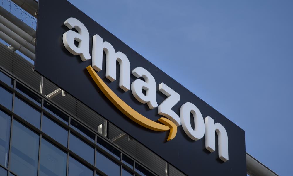 Amazon anuncia contratación de 2.000 puestos de trabajo en Costa Rica