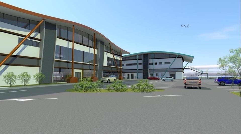 Construcción de áreas de Salud en Heredia iniciará en julio