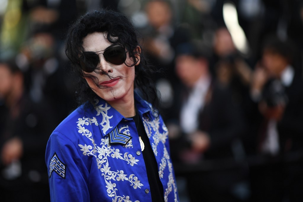 10 canciones fundamentales de Michael Jackson. Vivas, a diez años de su ausencia