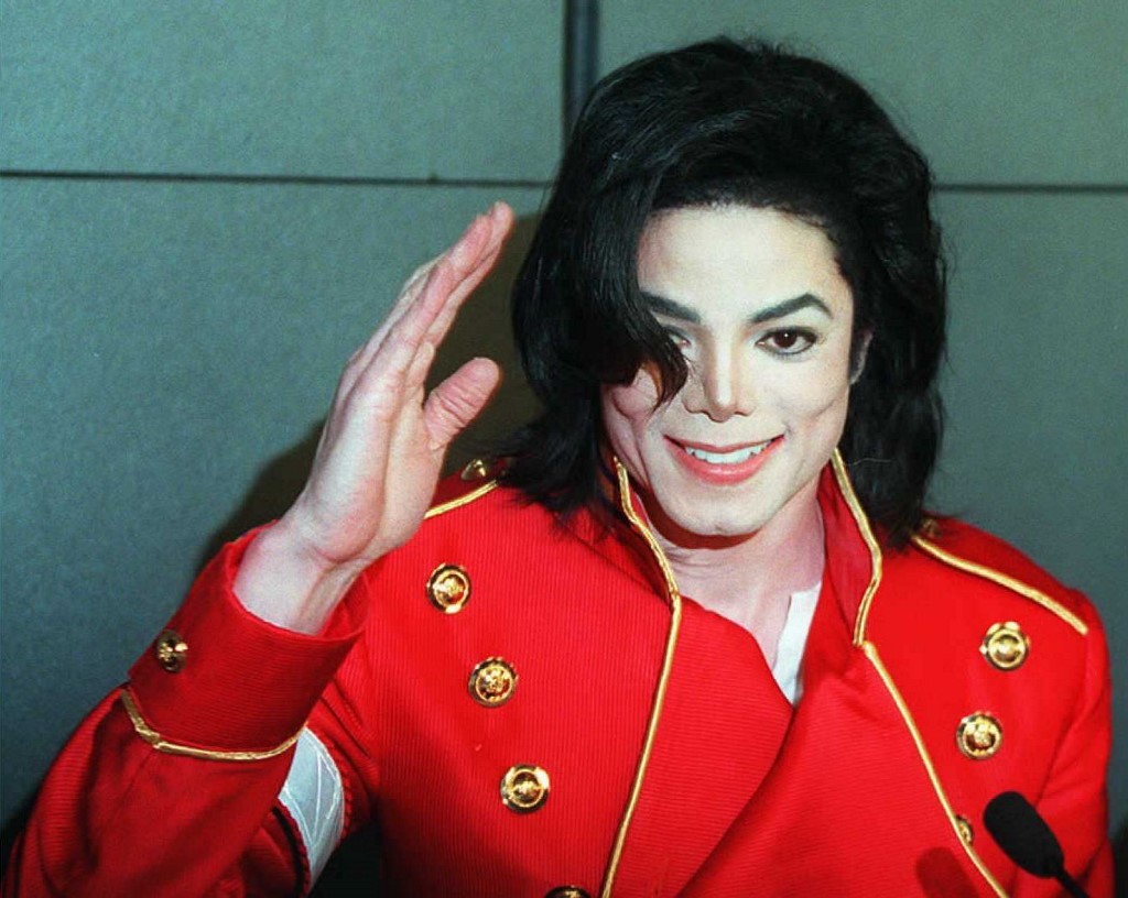 Fanáticos de Michael Jackson se preparan para homenajearlo a diez años de su partida