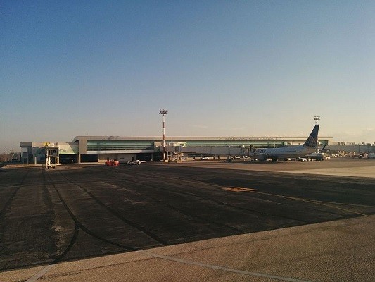Aeropuerto Daniel Oduber es galardonado como el mejor de la región por cuarto año consecutivo