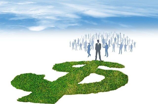 Eco-Eficiencia empresarial: reducir el impacto ambiental y aumentar el desempeño