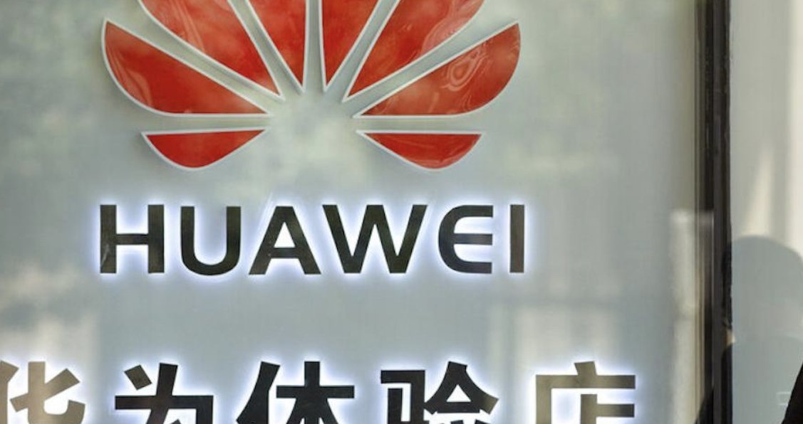Sigue la guerra: EE.UU. dice que Huawei es una “amenaza” para la OTAN