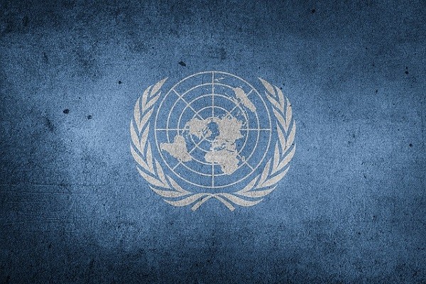 ONU se desmarca del concepto de familia de Ivonne Acuña