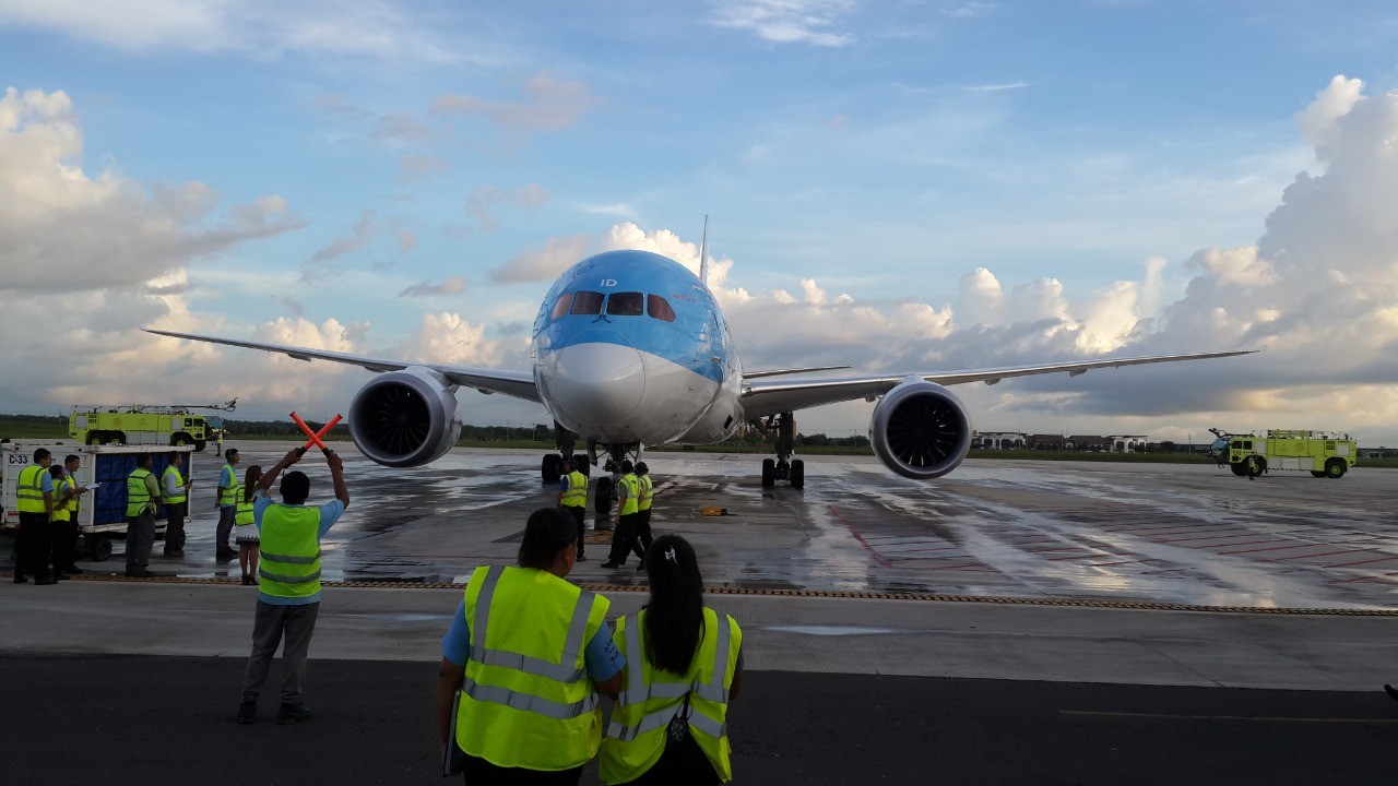 Costa Rica cerraría el 2019 sin recuperar la calificación de seguridad aérea