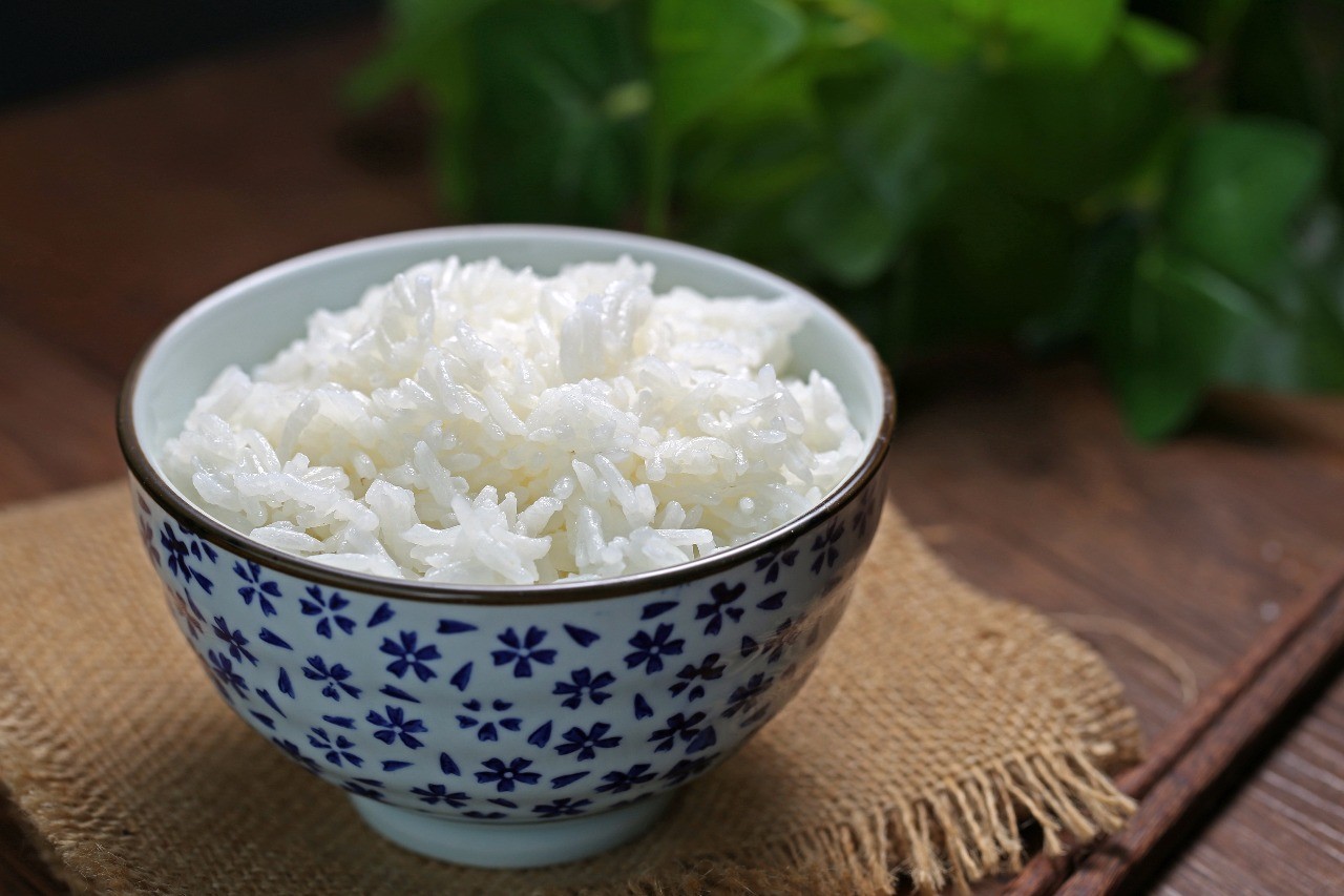 Precio del arroz aumentará a partir de la próxima semana