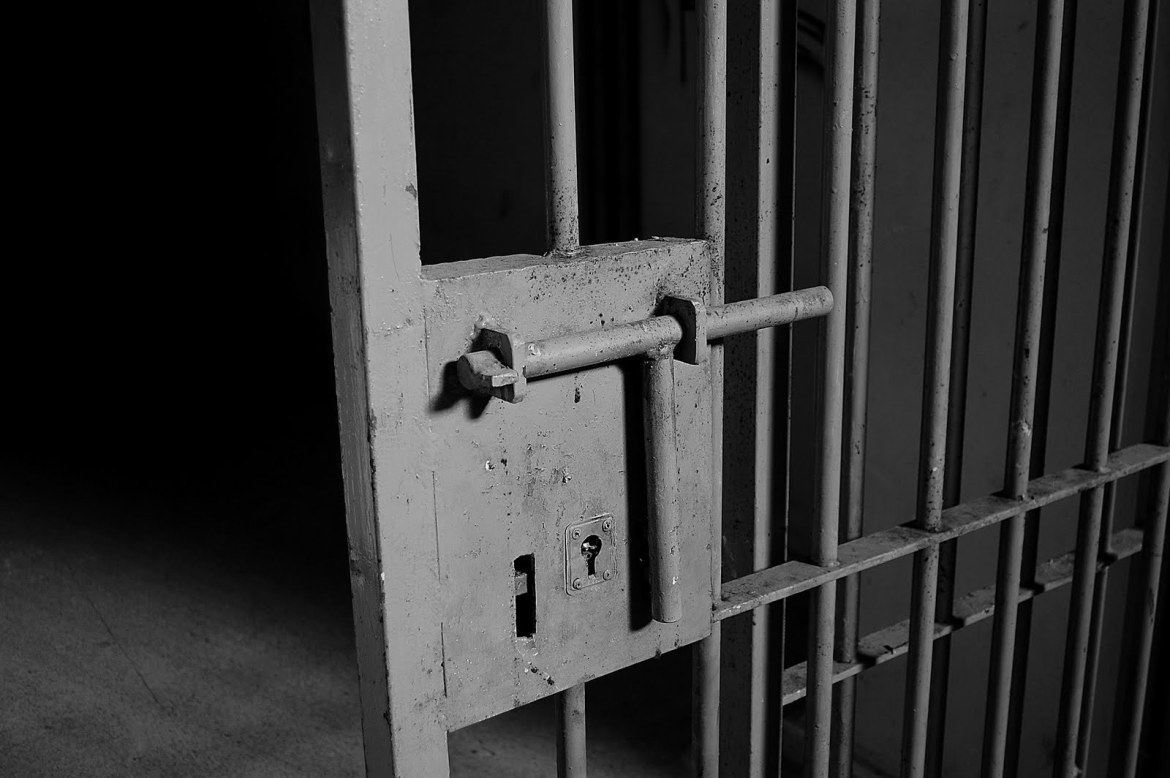 Aumentar causales y flexibilizar interdependencias: proyecto para reformar prisión preventiva ya está en borrador