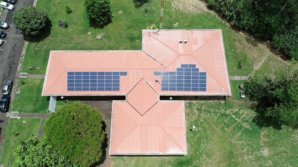 “Vamos hacia atrás”: Costa Rica retrocede en desarrollo de paneles solares en medio de una alta necesidad de energía limpia