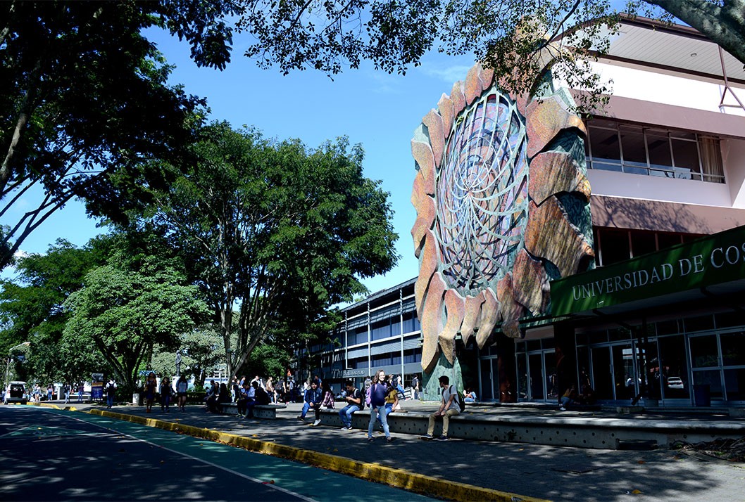 UCR sube 47 puestos en ranking universitario global y sigue como la mejor de América Central: otras 3 instituciones ticas entran a listado