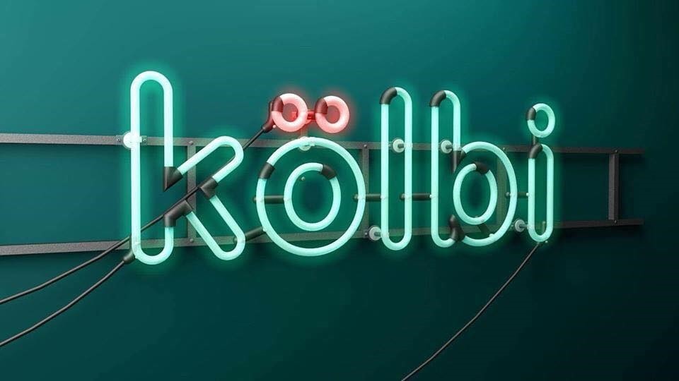 Kölbi reporta afectación parcial en el servicio de Internet residencial