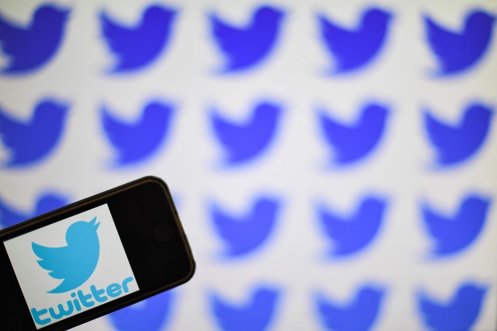 Twitter renueva su sitio web para que se parezca más a la app móvil