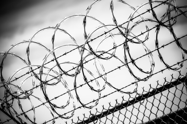 Salud levanta órdenes sanitarias en los centros penitenciarios afectados por paperas