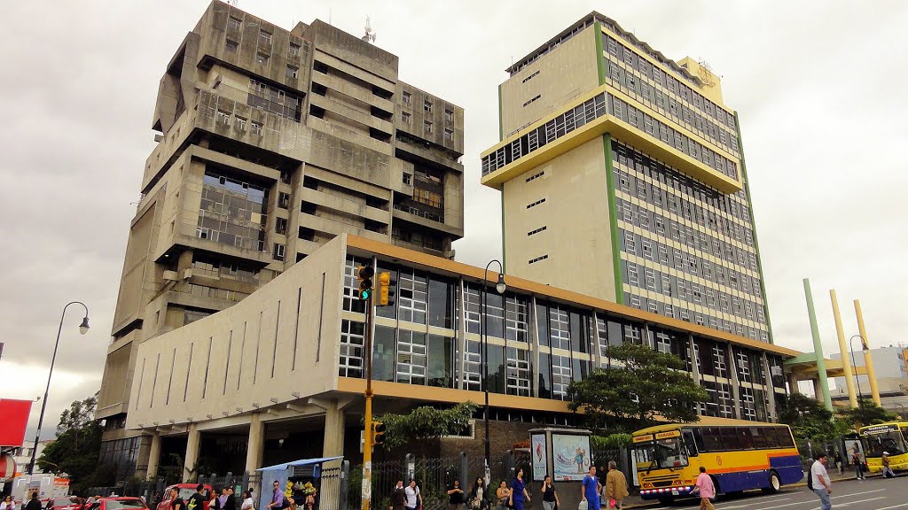 Hospitales en San José se preparan ante llamado a huelga