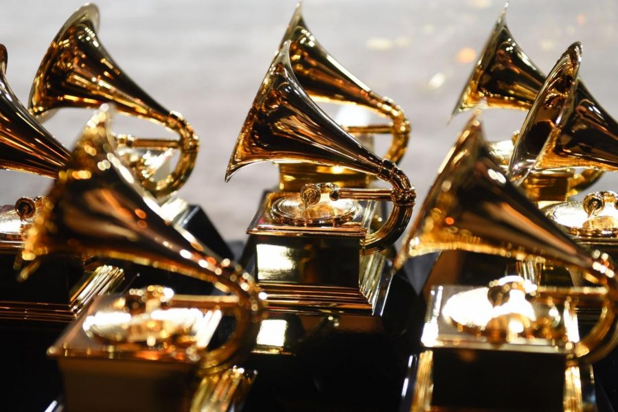 Músicos ticos fueron becados por la Fundación Cultural Latin Grammy