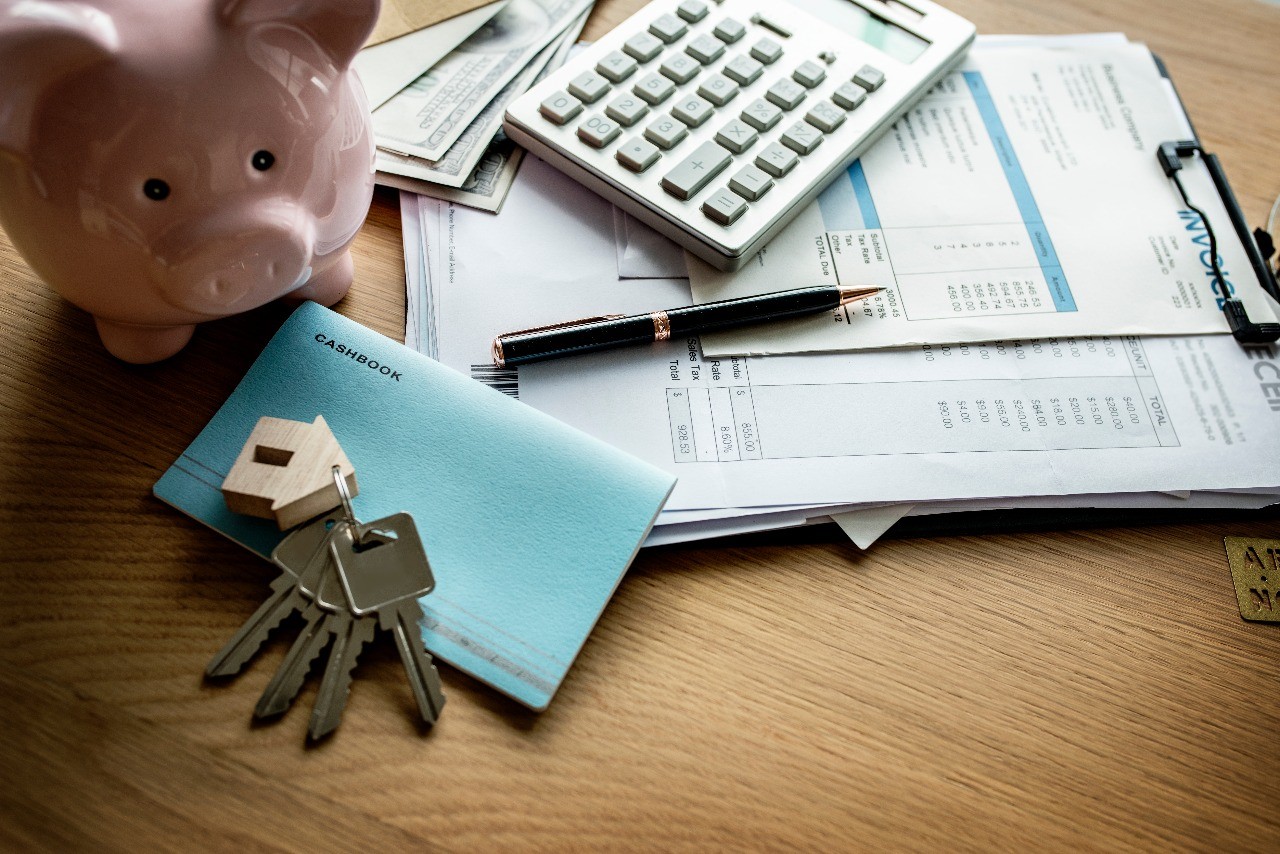 Consejos a considerar antes de solicitar un préstamo de vivienda