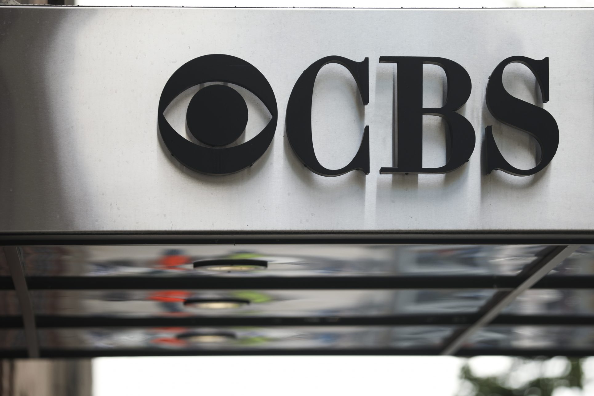 CBS prepara una miniserie sobre Trump, inspirada en libro del exjefe del FBI