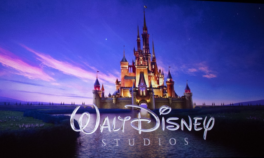 Disney registra resultados decepcionantes en tercer trimestre