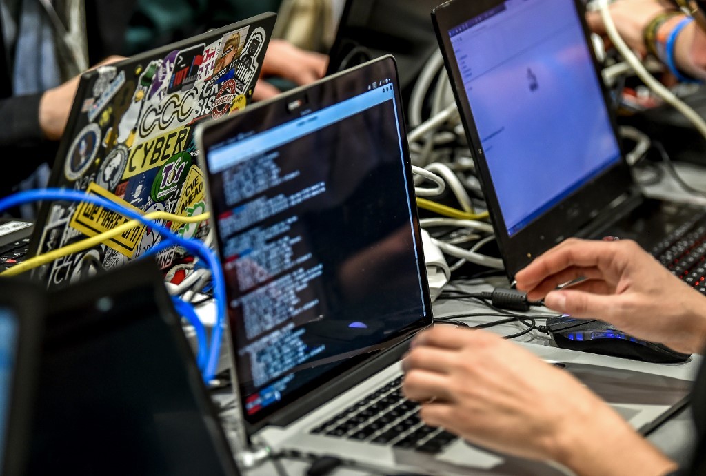 INA abre 7.000 cupos para cursos gratuitos sobre ciberseguridad