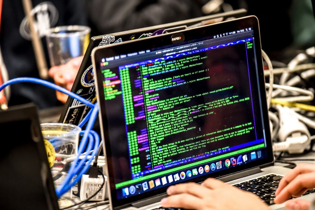 Costa Rica bajo ciberataque: vulnerabilidad de sistemas informáticos quedó expuesta en 2022
