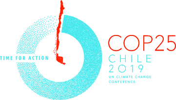 Senadora chilena pide a su gobierno que COP25 se realice en Costa Rica, Ministro de Ambiente lo descarta