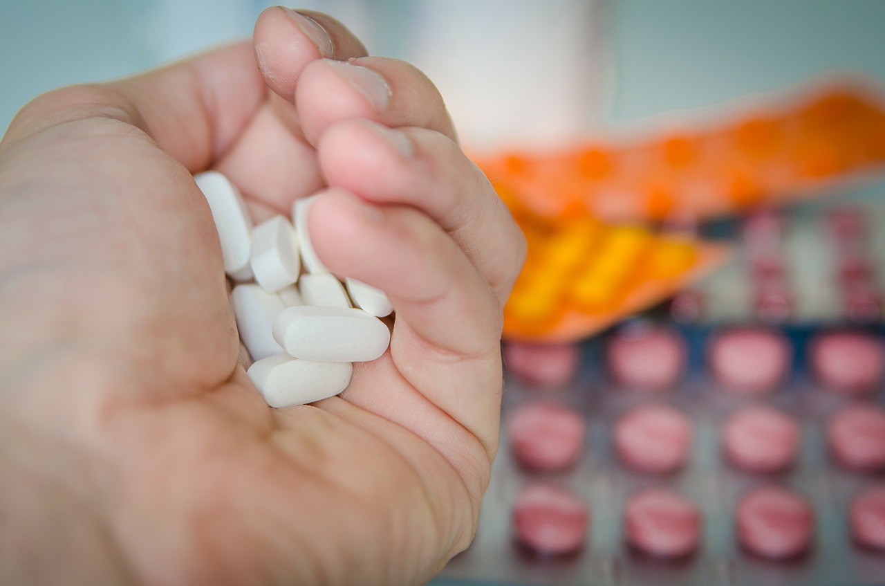 Medicamentos falsos incrementan resistencia en pacientes ante los tratamientos verdaderos