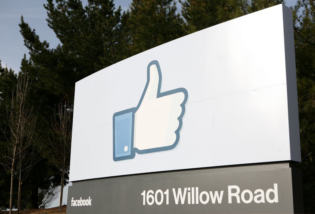 Facebook suspendió “decenas de miles” de apps tras análisis de privacidad