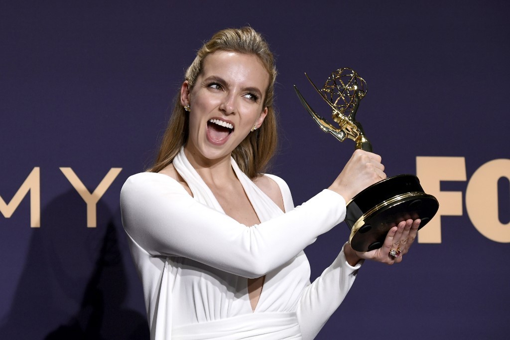 La comunidad LGBTQ conquistó más espacio en el Emmy