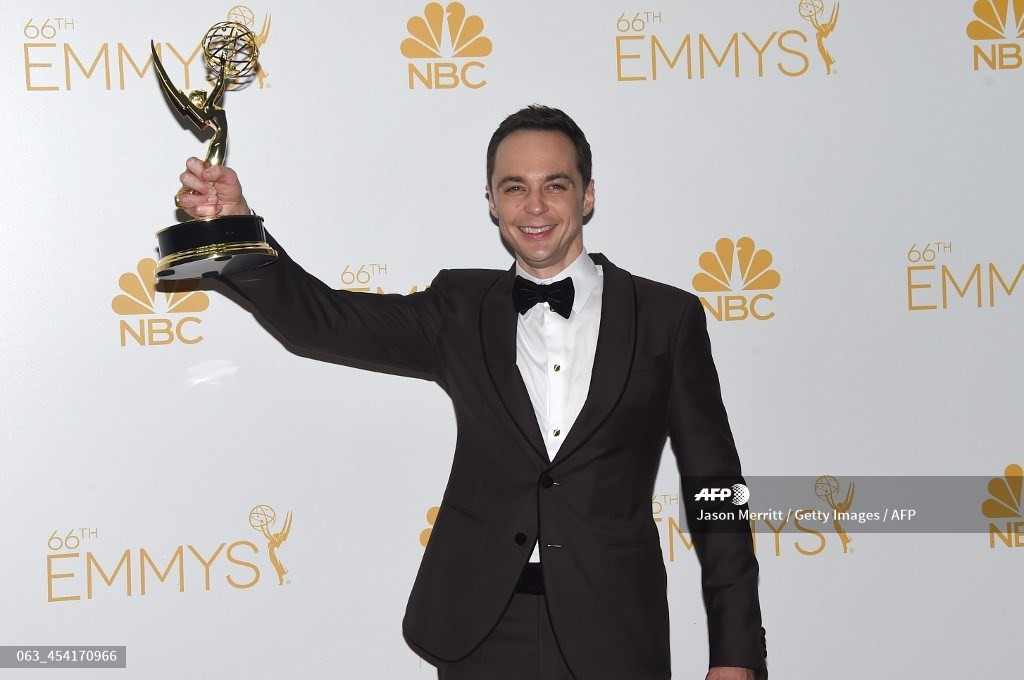 WarnerMedia adquiere “The Big Bang Theory” para su servicio streaming