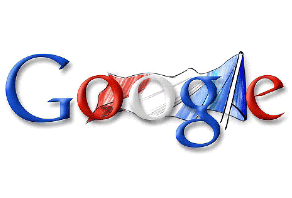 Prensa francesa denuncia a Google al considerar que elude los derechos afines y el pago de contenidos digitales