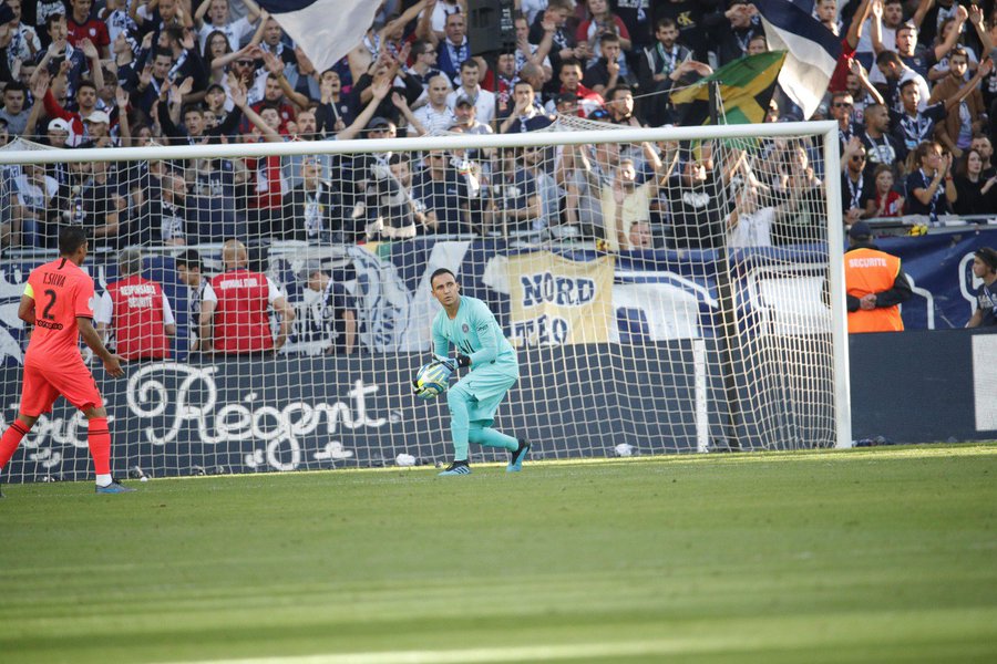 Real Madrid-París Saint Germain: la marca líder contra una ambición mundial