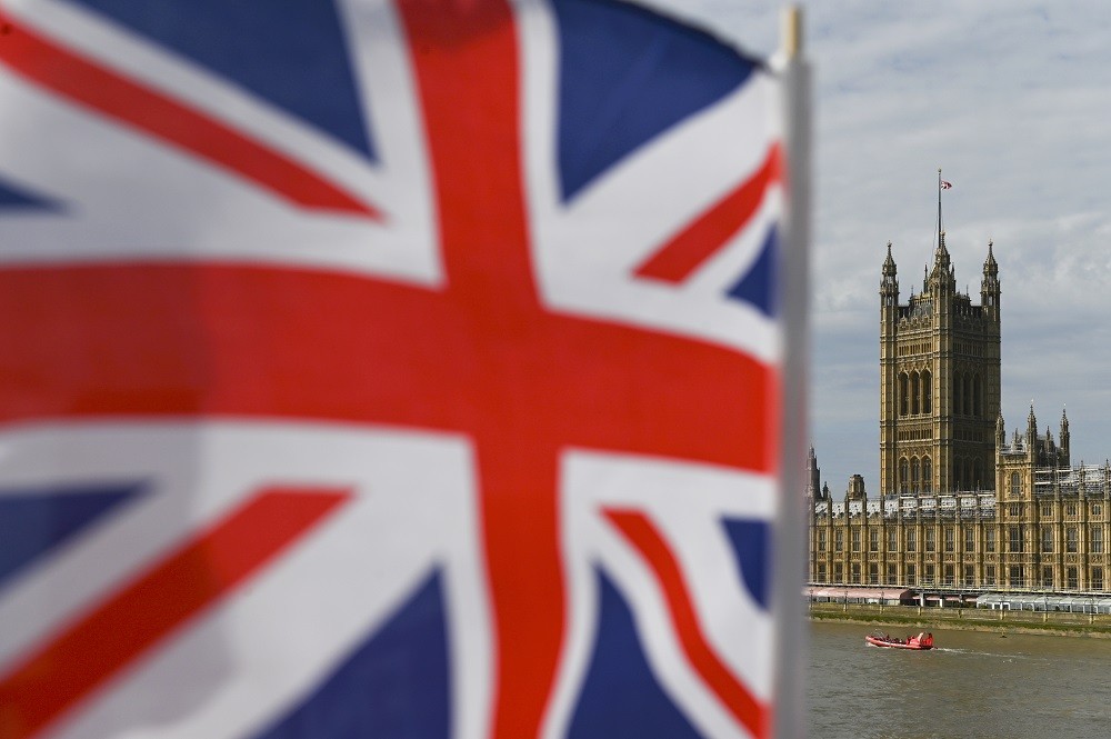 Exportadores aplauden acuerdo con Reino Unido y piden mayor promoción comercial