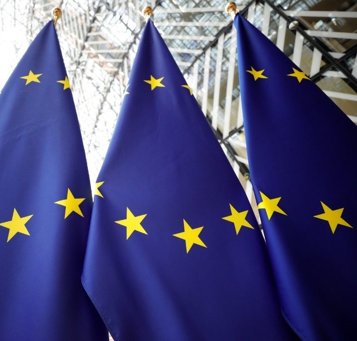 Brexit: ¿qué significa para la Unión Europea y nuestros socios?