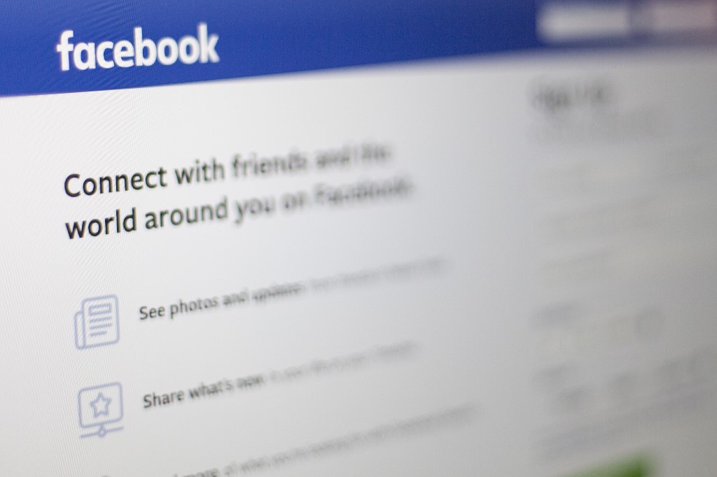 Facebook desactivó red de ‘troles’ que operaron durante elecciones desde Costa Rica y El Salvador