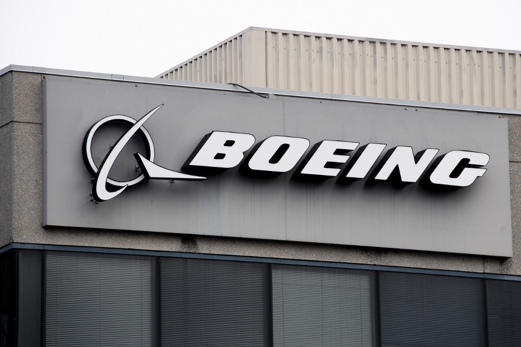 La crisis de Boeing aumenta y castiga a las acciones