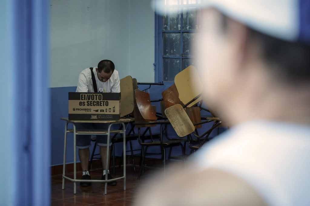#Municipales2020: ¿Cómo llega Costa Rica a las elecciones más grandes de su historia?