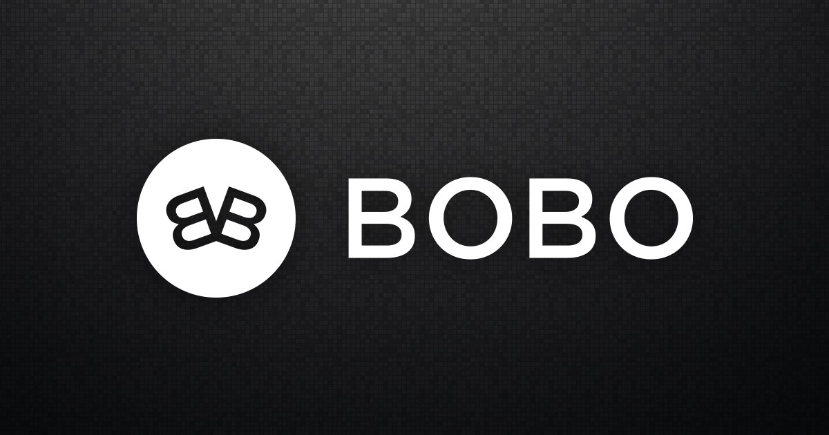 Con las oficinas de BOBO Centroamérica, en San José, se podría exportar el talento regional