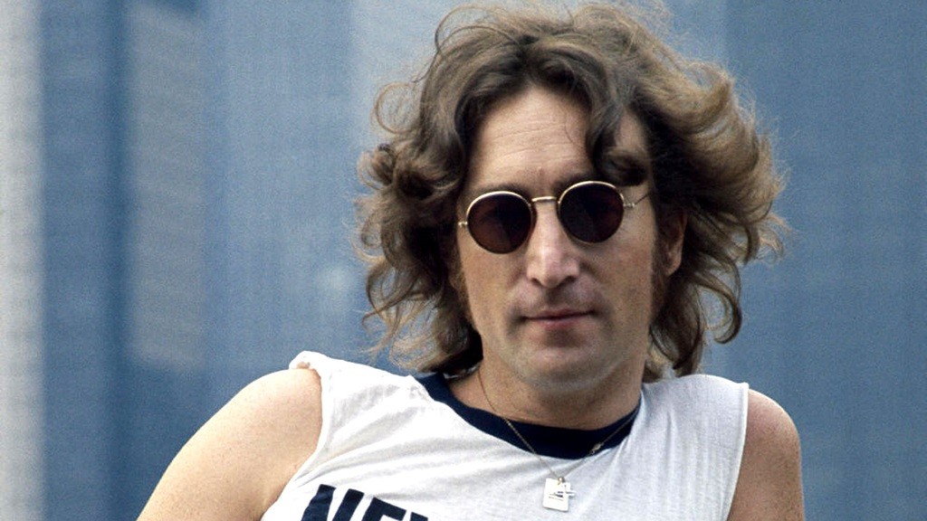Hoy, con dos filmes entrañables, Mi Butaca Cine Club rinde tributo a John Lennon