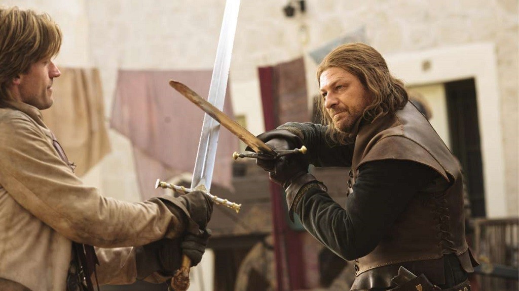 El origen de la casa Targaryen llegará a HBO en una precuela de “Game of Thrones”