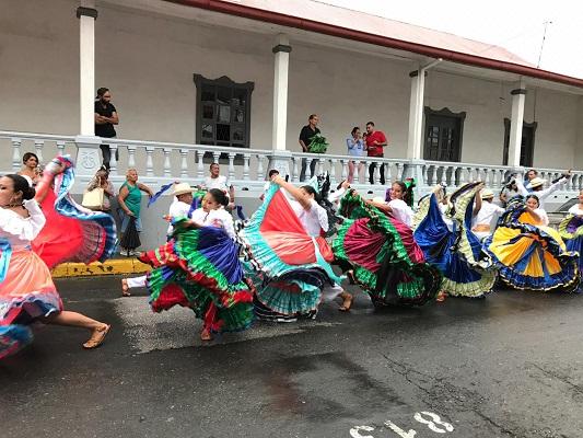 Guanacaste busca atraer operadores turísticos mayoristas de Europa
