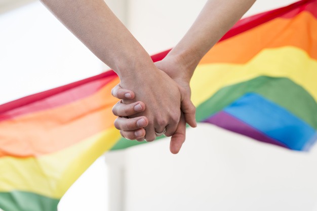 Dos diputados reviven proyecto sobre uniones civiles de parejas del mismo sexo “para no lesionar a los cristianos”