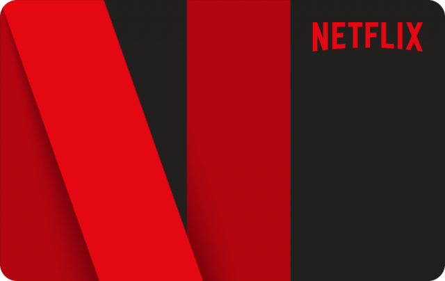 “Netflix and chifrijo, mae”: el tuit que tiene entretenida a la red