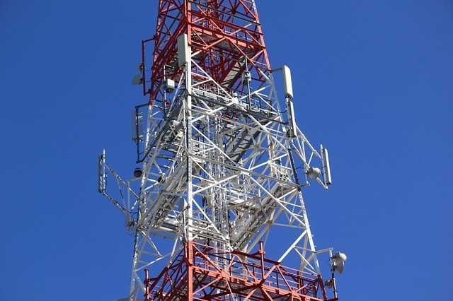 11 nuevas torres de telecomunicaciones prestarán servicio a territorios indígenas de Costa Rica