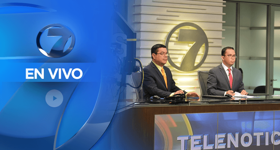 Marcelo Castro renuncia a Teletica tras 35 años de trabajo en esa televisora