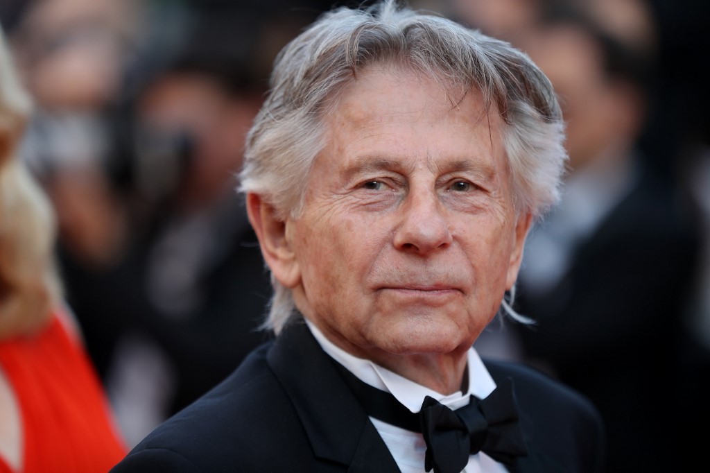 Gran éxito del filme de Polanski en Francia pese a llamamientos al boicot